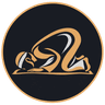 Arihna Biha logo