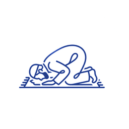 Logo Arihna Biha